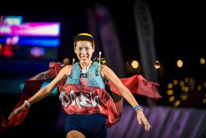 BIB: 
                            <button type="button" onclick="openModal(19570222)" class="btn btn-primary btn-sm float-right btn-popup" data-toggle="modal" data-target=".modal-high-quality">
                        <i class="fas fa-shopping-cart"></i> Add to Cart
                    </button>
                                            <button type="button" onclick="isThisMe(19570222, true)" class="btn btn-success btn-sm float-right btn-popup btn-isme hidden" data-toggle="tooltip" data-placement="bottom" title="นี่คือรูปของคุณใช่ไหม คลิกที่นี่เพื่อเอาเข้าอัลบั้ม">
                        <i class="fas fa-plus"></i> Add to album
                    </button>
                    <button type="button" onclick="isThisMe(19570222, false)" class="btn btn-warning btn-sm float-right btn-popup btn-isnotme hidden">
                        <i class="fas fa-ban"></i> Remove from album
                    </button>